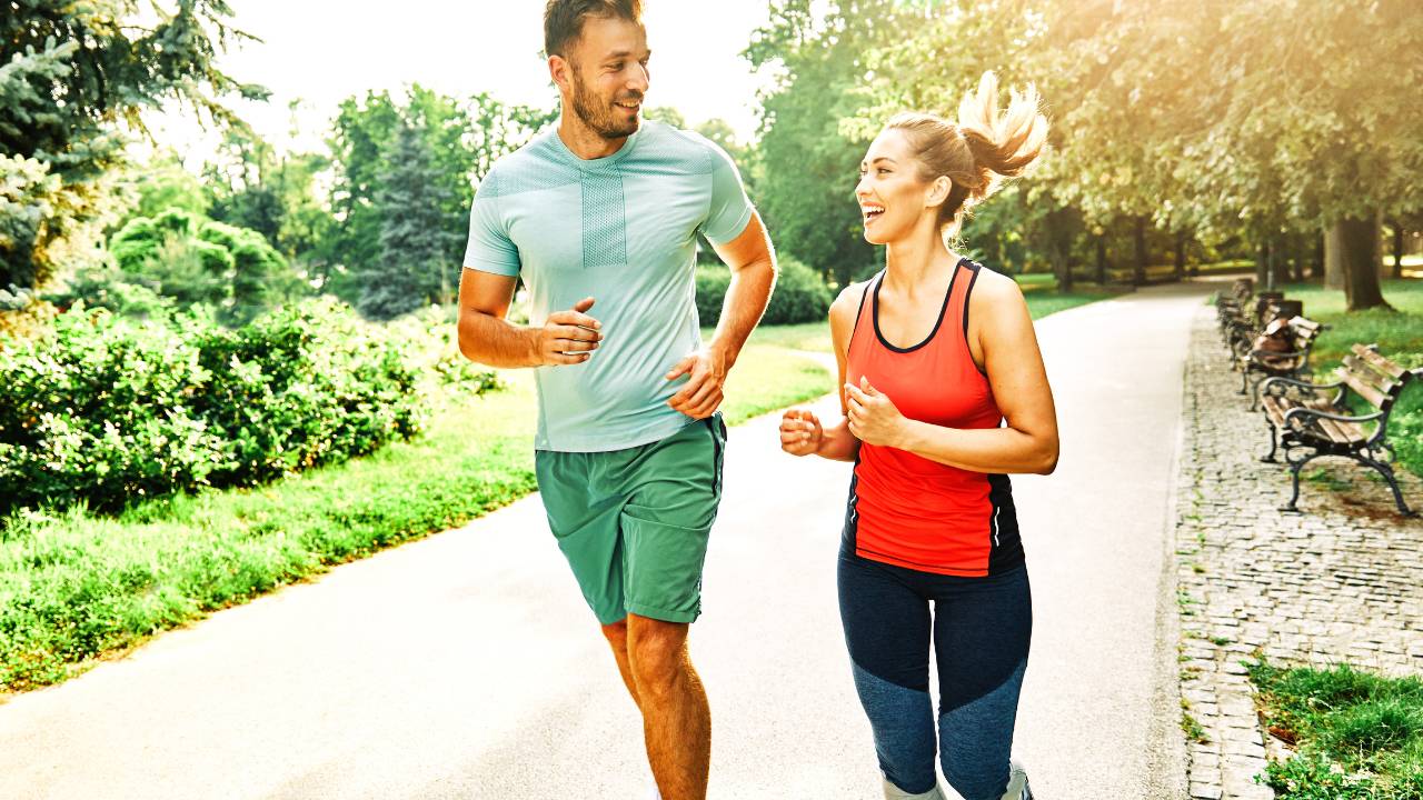 20 Locais para Praticar Corrida no Rio de Janeiro!